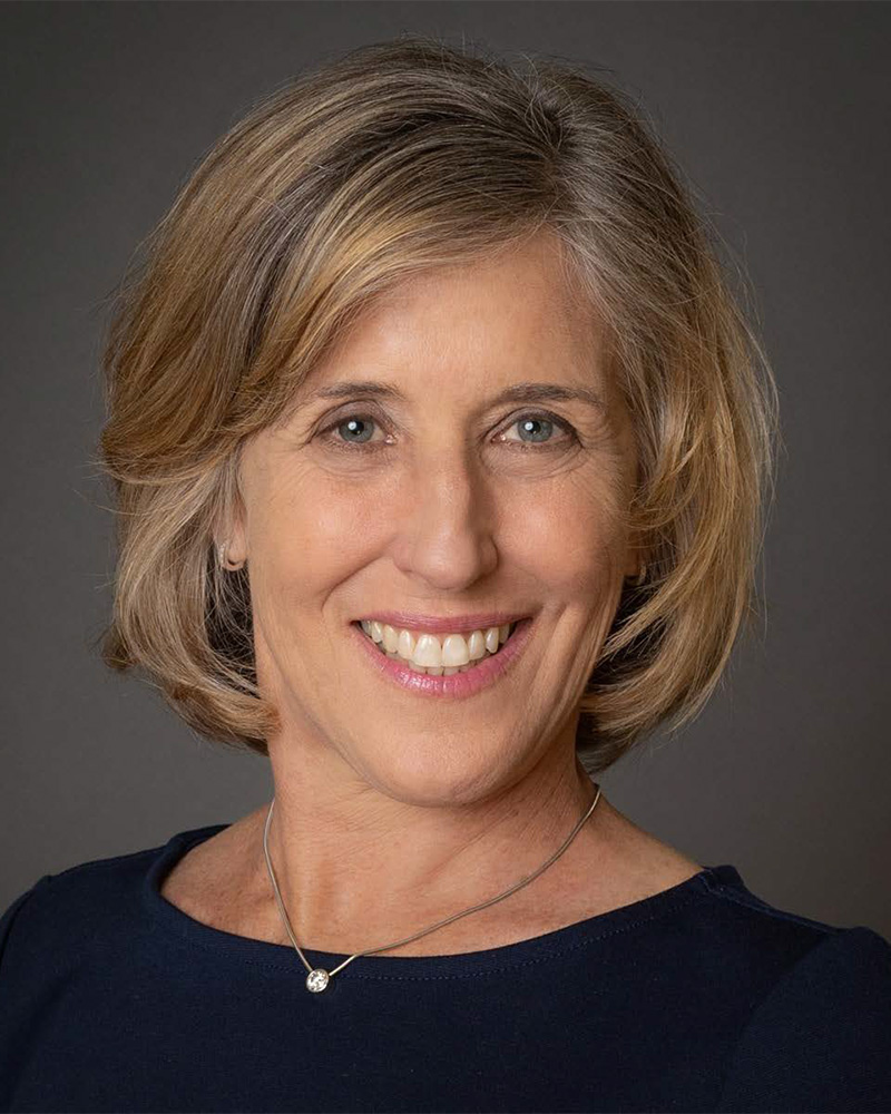 Liz Lummis O'Neil